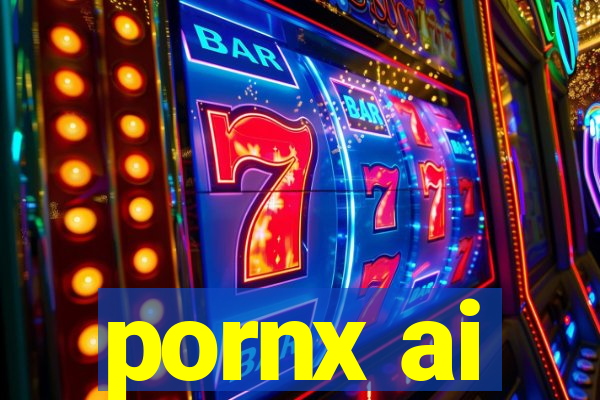 pornx ai